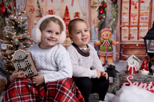 Mini sesje - krótko, zwięźle i na temat