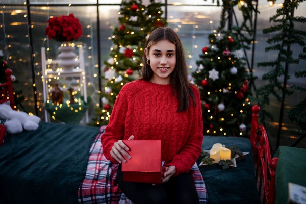 Mini sesje - krótko, zwięźle i na temat